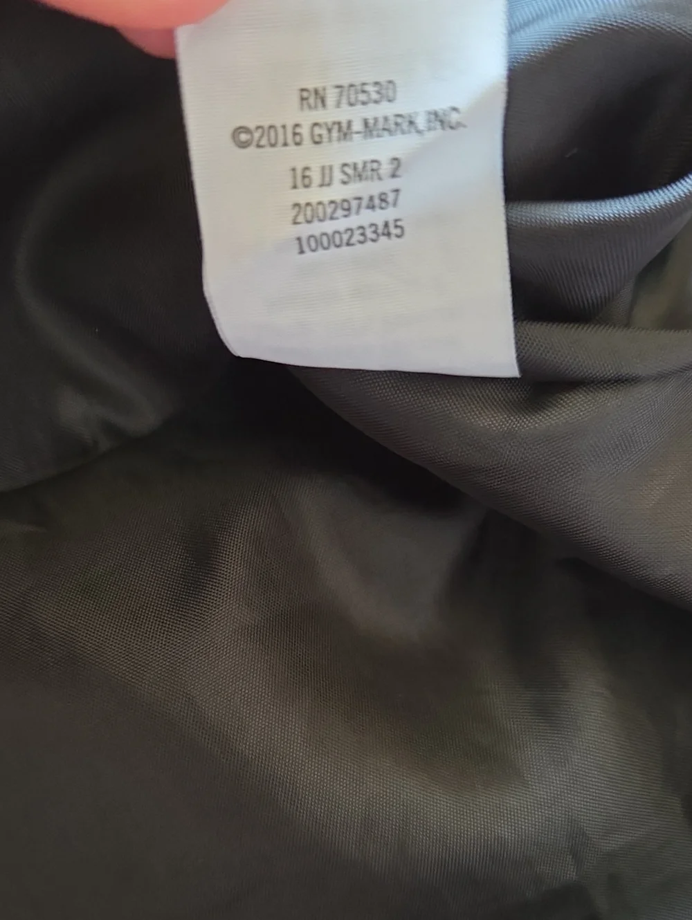 Janie and Jack great used